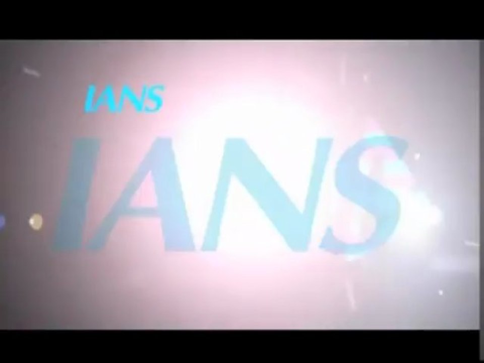 Chennai Super Kings post match press conference