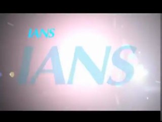 Qualties Soumya wants in her Mr Right