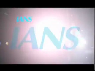 One months time too short