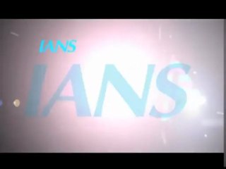 Amitabh clocks five years of blogging