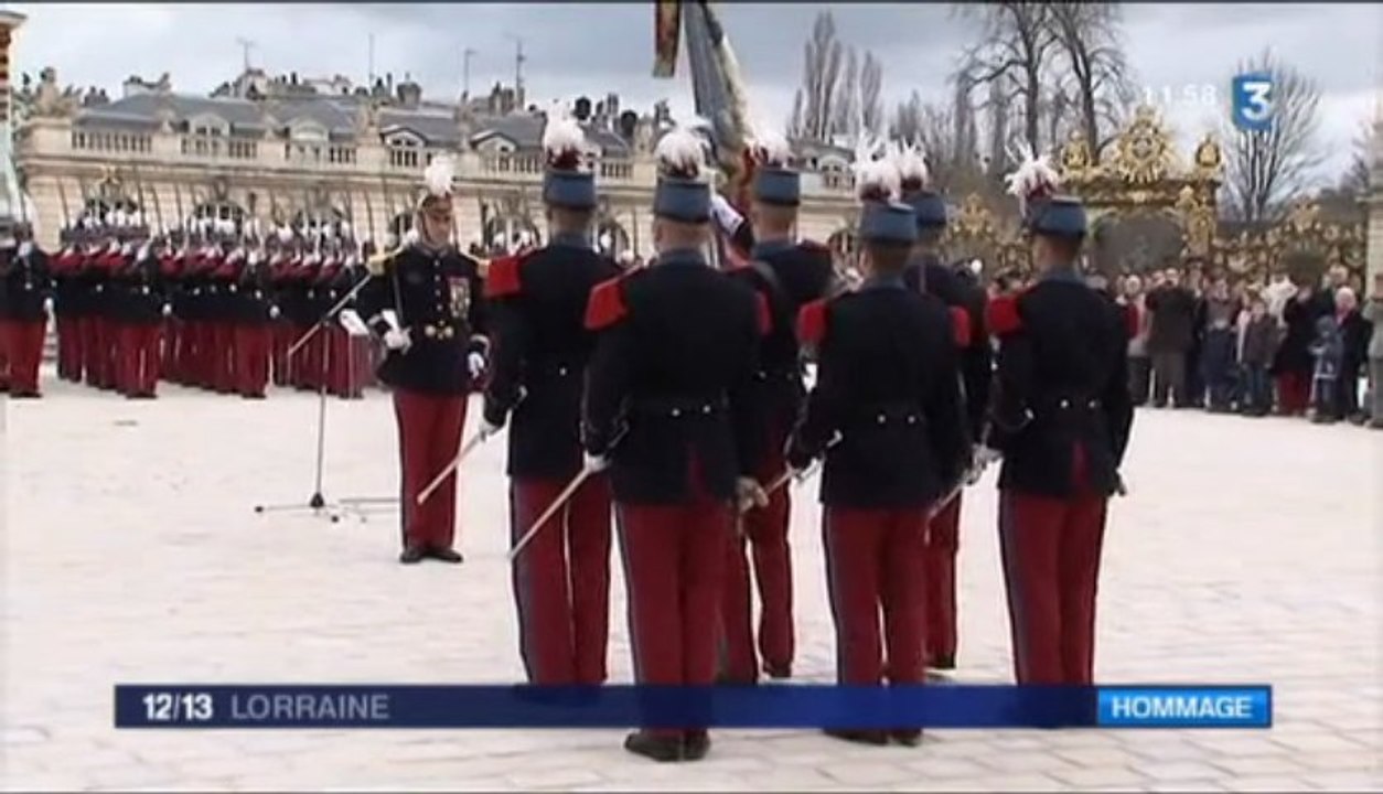 F3L-20130413-midi Saint Cyr