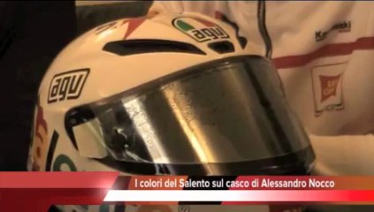 Tg 18 Aprile: Leccenews24 politica, cronaca, sport, l'informazione 24 ore