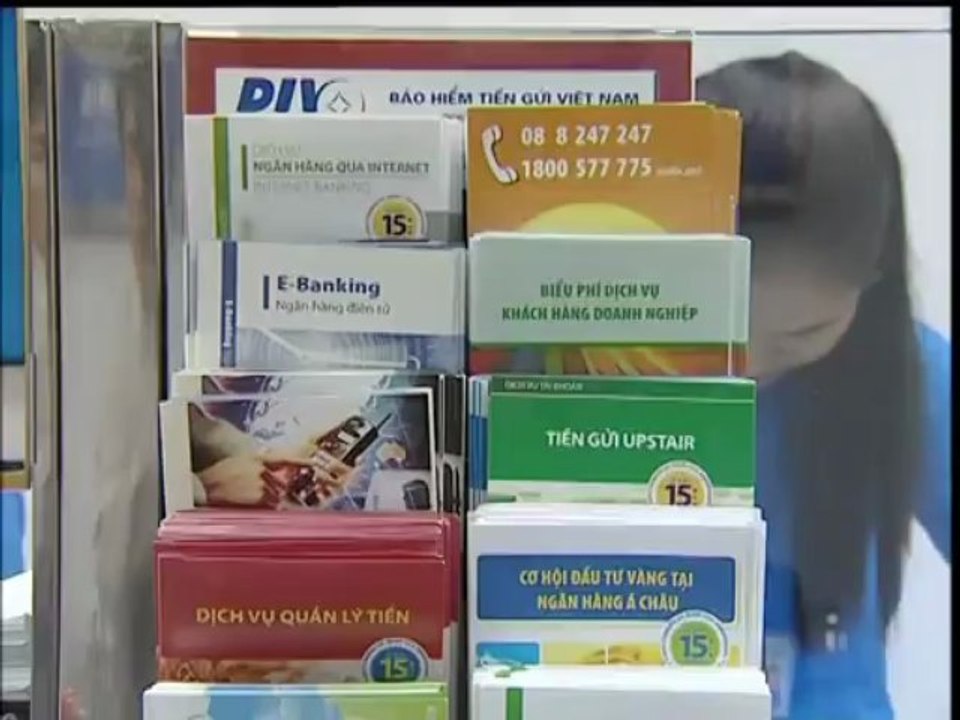 sản xuất phim tự giới thiệu