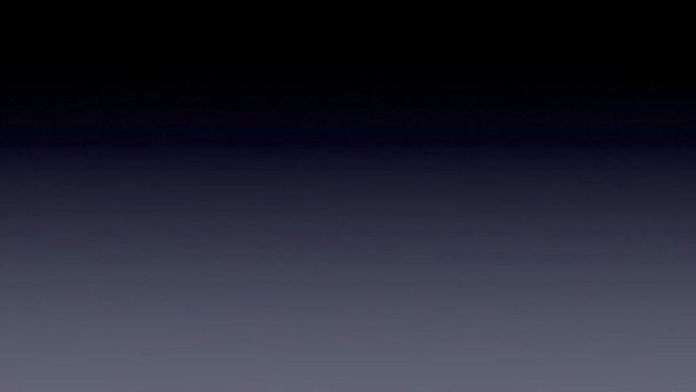 Amiens - Simulation d'alerte à l'ammoniac à Ajinomoto