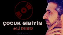 www.sesliomrumnefesim,Ali Kınık - Çocuk Gibiyim (2012) ♫ - YouTube,www.sesliomrumnefesim.com,