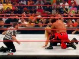 Chris Jericho vs Chris Benoit - Submission Match - Intercontinental Championship - Judgment Day 2000