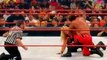 Chris Jericho vs Chris Benoit - Submission Match - Intercontinental Championship - Judgment Day 2000