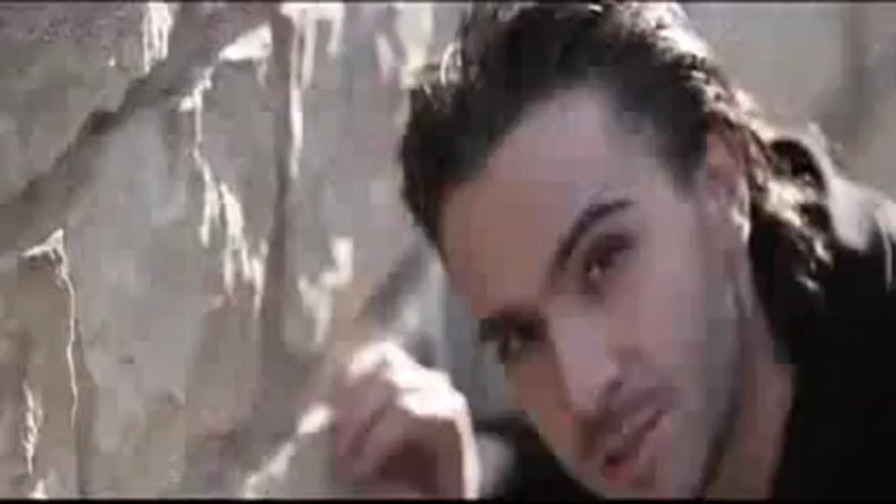 İsmail YK - Ya Senin Olurum Video Klip 2013