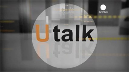 L'ascesa dell'estrema destra in Europa