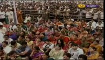 Sri Seetha Ramula Kalyanam - Live From Bhadrachalam