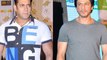 Salman Khan Refuses Bombay Talkies Courtesy Shahrukh Khan