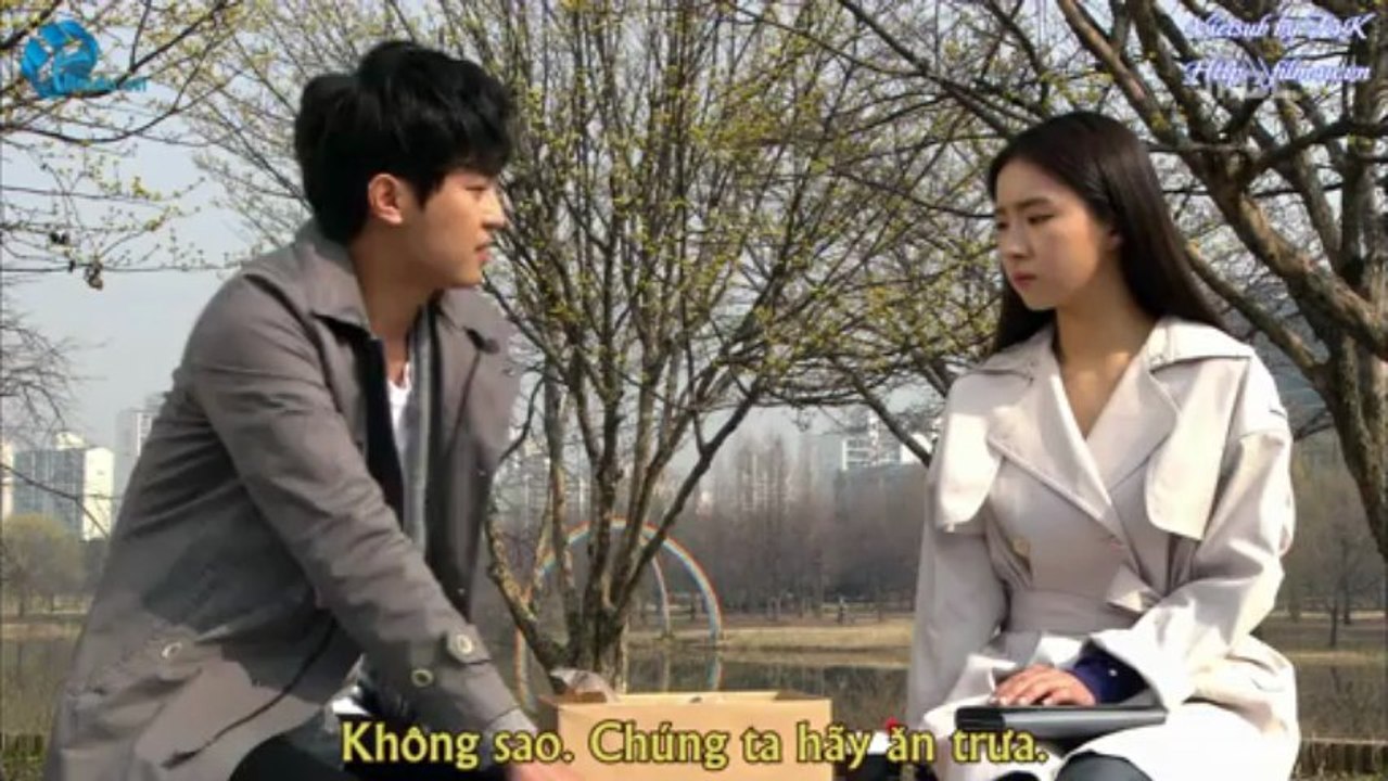 khidanongyeu05-001