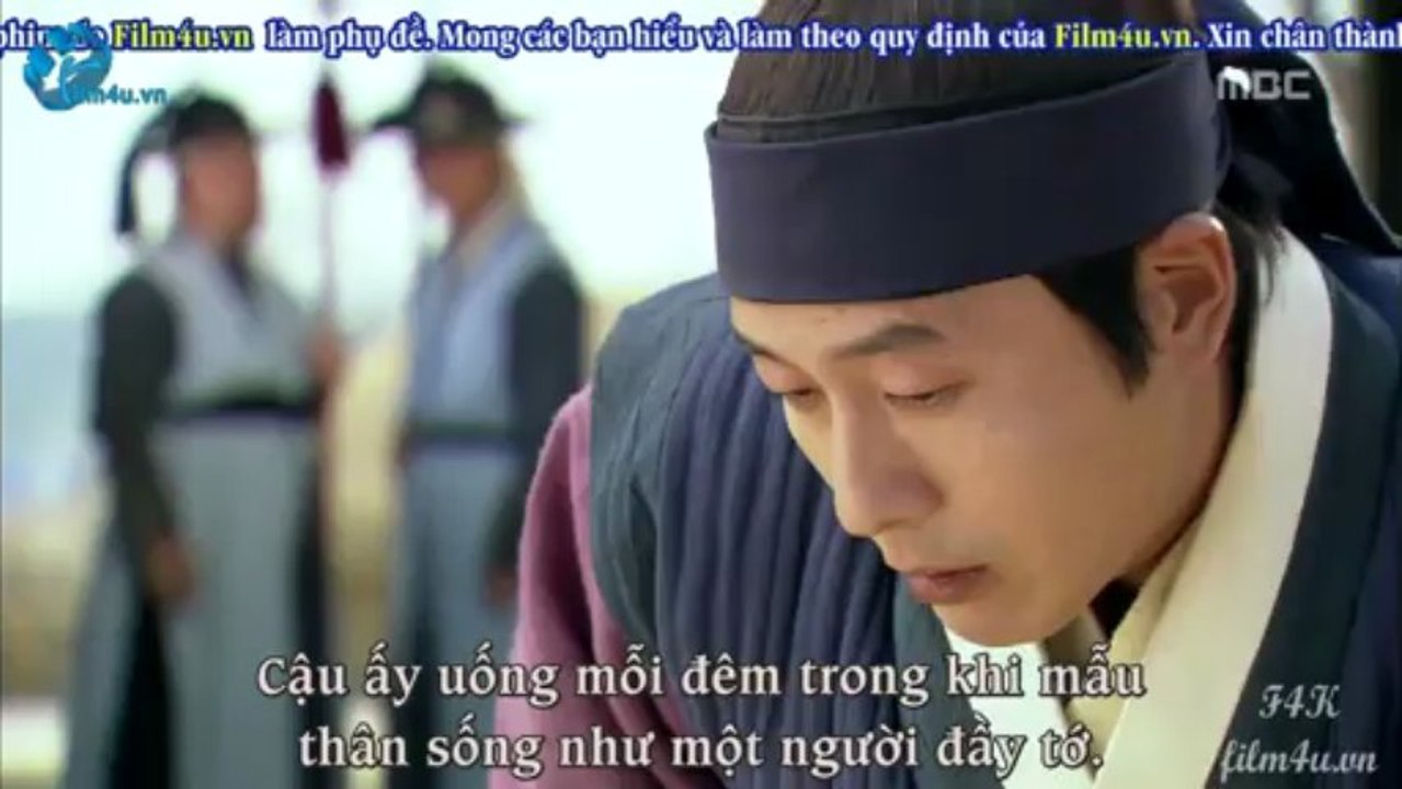nguy04