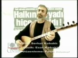 www.sesliomrumnefesim,ESAT KABAKLI _______ Bil Oğlum _______ - YouTube,www.sesliomrumnefesim.com,