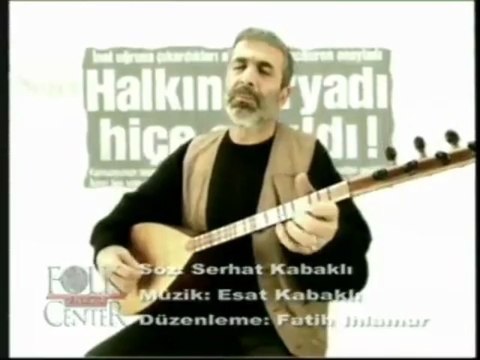 sesliomrumnefesim,ESAT KABAKLI _______ Bil Oğlum _______ - YouTube, sesliomrumnefesim.com,