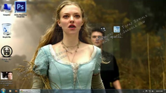 Thumbnail