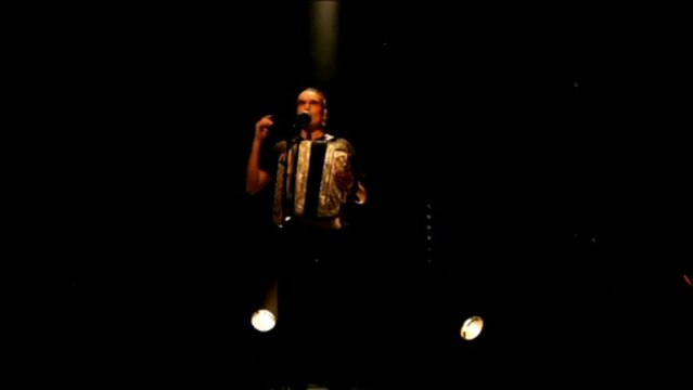 29 AVRIL 2013 - BATpointG - DIVAN DU MONDE