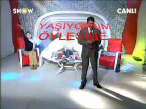sesliomrumnefesim,Yaşıyorum Öylesine (Mustafa Yıldızdoğan) - YouTube, sesliomrumnefesim.com,