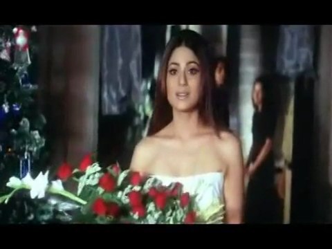 JAANE JA JAANE JA - ZEHER