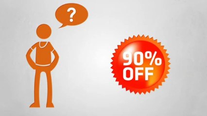 Download kindle books for free