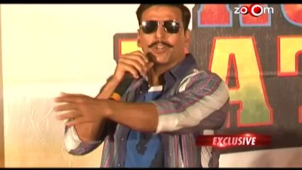 Shahrukh Khan's 'Chennai Express' might not release this year