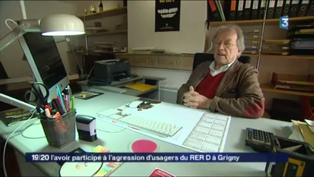 F3L-20130327-soir Zénith second souffle Nancy