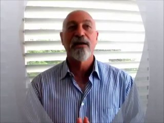 Our Wishing Well Online Gift Registry