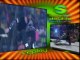The Hardyz vs Dudley Boyz vs Edge & Christian - TLC Tag Team - Tag Team Championship - Summerslam 2000