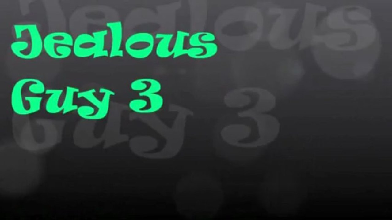 BROUGHTON_Jealous Guy 3