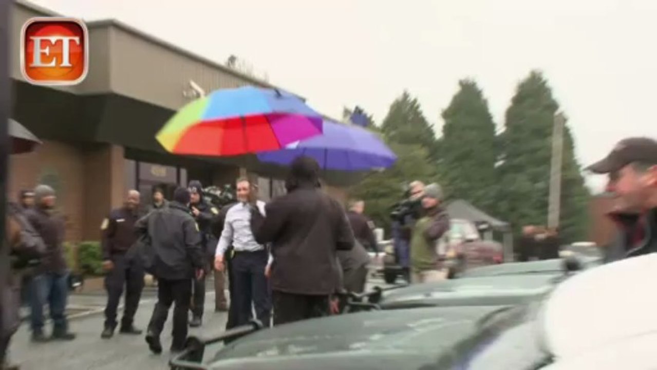 Prisoners Apr 18 2013