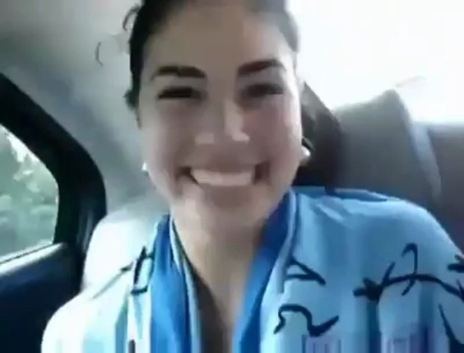 la importancia de saber hablar muchos idiomas