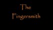 BROUGHTON_The Fingersmith