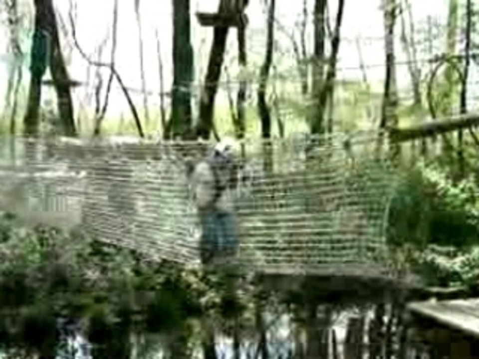 naturapark