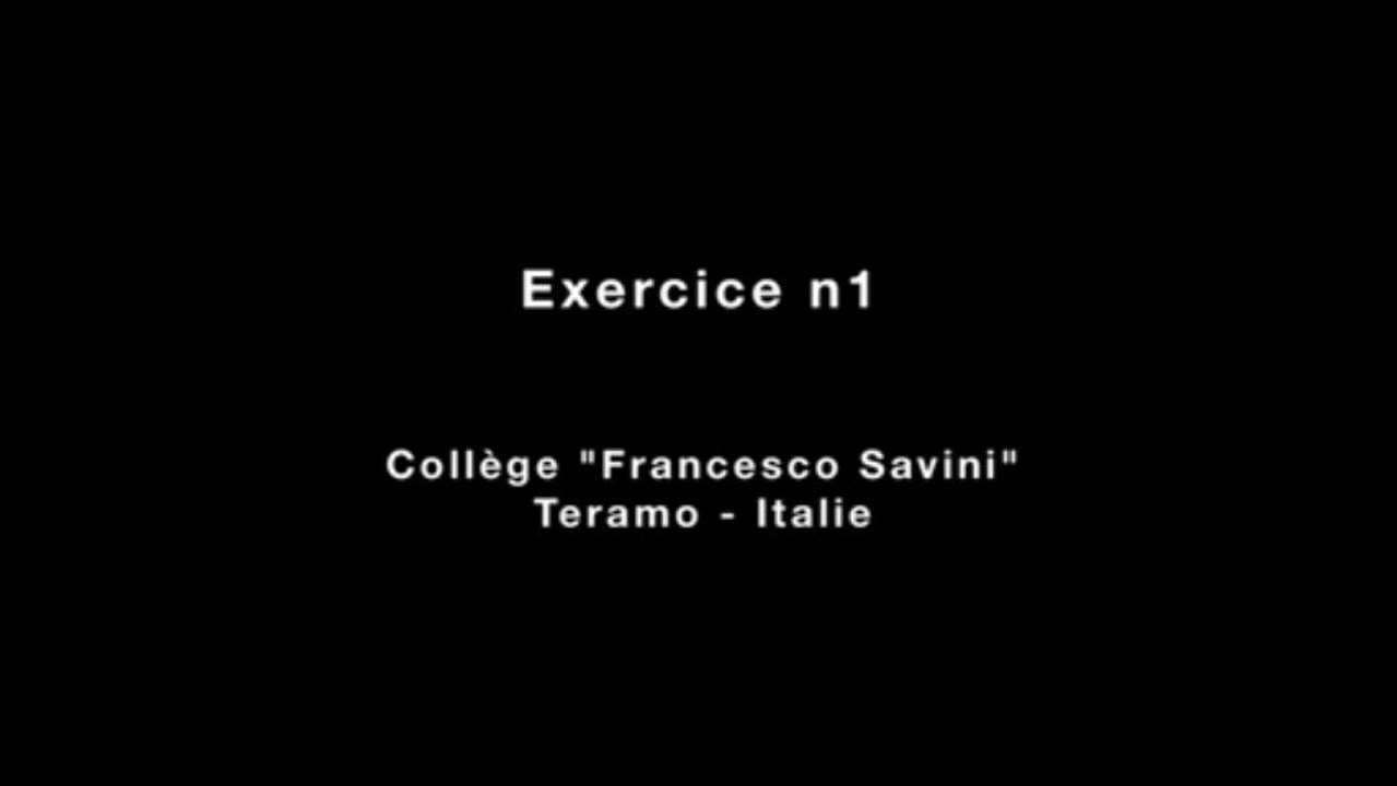FRANCESCO_SAVINI_ex1_photos