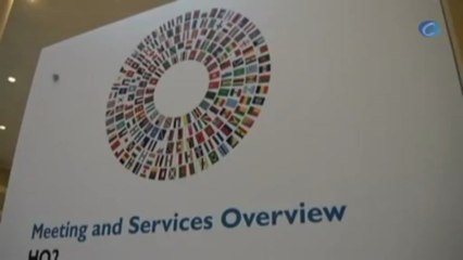 El FMI dice ahora que España sí crecerá en 2014 "salvo si se ve forzada a adoptar más ajustes"