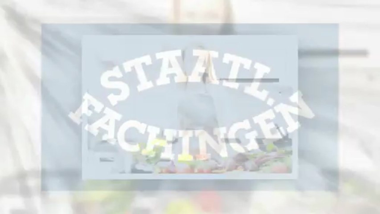 Gewinnspiel: Moulinex Küchenmaschine gewinnen