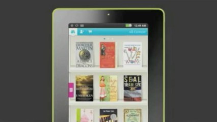 IntelliResponse Virtual Agents For Kobo: One Right Answer