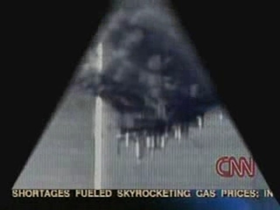 World Trade Center_0001