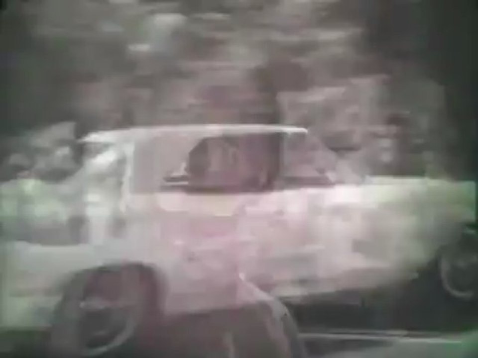 1964 Buick Riviera Commercial
