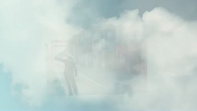 Comparing Different Insurance Companies