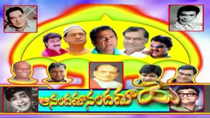 Comedy Express 722 - Back to Back - Comedy Scenes