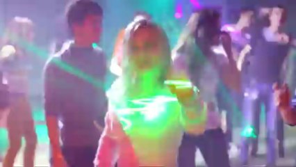 Bobby Boom Show - LIVE [hardstyle] HD Video 1080p