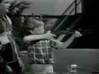 1964 Dodge Dart Commercial