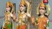 Saas Bahu Aur Betiyan [Aaj Tak] 19th April 2013 Video Watch Online - Pt1