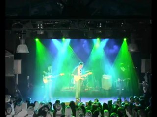 Open Eyes - Tremplin Jeunes: Action ! 2013 - Vendée