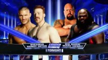 Uploaded By Desi-Shows.Net.Smackdown.2013.04.19.HDTV Part2