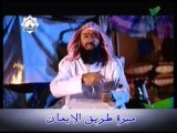 اسهل عبادة واعظمها اجرا - الشيخ نبيل العوضي
