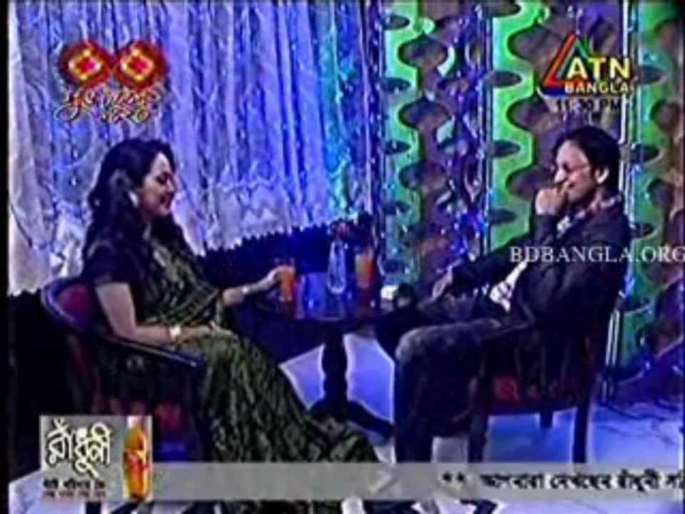 Nil_Kuashai
