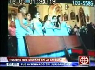 AMERICA-NOTICIAS 0418