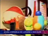 ATV-NOTICIAS 0418